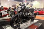 Ducati Diavel Ini Dibanderol Rp 6 Miliar