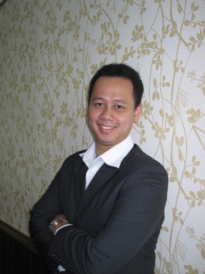 Anda Seorang Agen Asuransi? Ini Cara Menghitung Pajak Anda