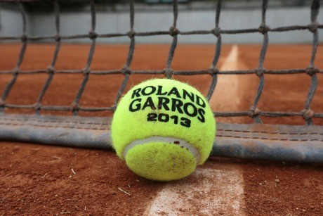 Bertambah, Uang Hadiah di Prancis Terbuka Kini Jadi Rp 279 M