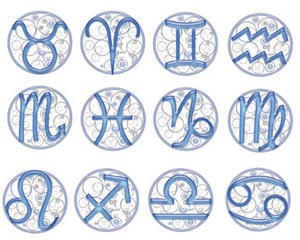 Ramalan Zodiak Anda Hari Ini