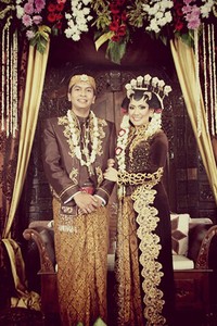 Hapsary Ammar & Wildan Ammar Classic Java (dok. Wolipop)