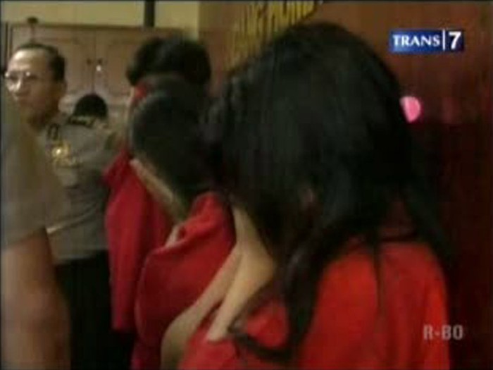 Minta Nikah Siri, Anggota DPRD Setubuhi 3 Gadis
