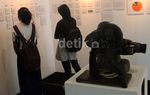 Pameran Sejarah Bioskop Indonesia