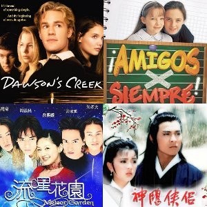 5 Lagu OST Drama Terpopuler
