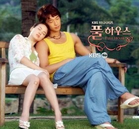5 Lagu OST Drama Terpopuler