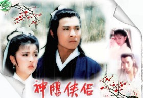 5 Lagu OST Drama Terpopuler 5 Lagu OST Drama Terpopuler