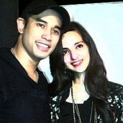 Ultah ke-23, Nia Ramadhani Tak Mau Kado Helikopter dari Ardie