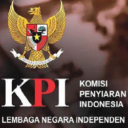 KPI Diminta Hentikan Sinetron yang Dinilai Rendahkan Simbol Islam