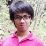 Ketidakjelasan Perbaikan Garansi Sony