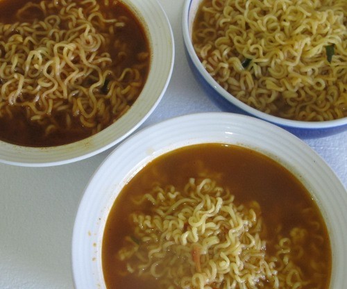 Foto: Detikfood Foto: Detikfood