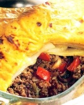 4 Ide Mengolah Mie Instan Jadi Hidangan Baru