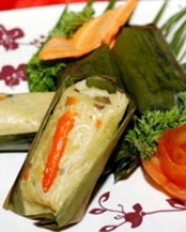 4 Ide Mengolah Mie Instan Jadi Hidangan Baru