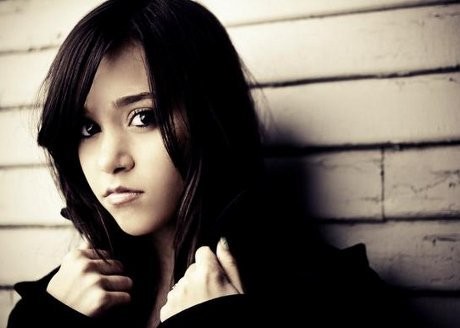 7 Bintang Cantik yang Bersinar di YouTube