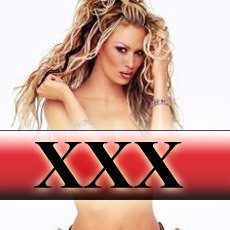 Ketika Penjaga Toko Merangkap Sebagai Bintang Porno