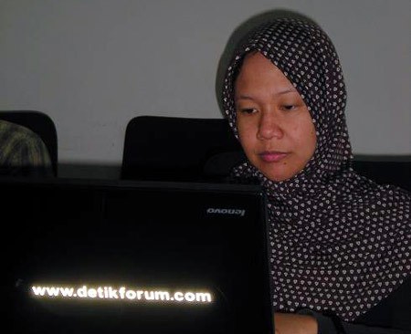 Gara-gara Kasus Prita, Konsumen Indonesia Jadi Takut Komplain