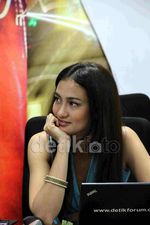 Live Chatting Bersama Sutradara dan Bintang Java Heat