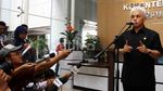 Pemerintah Siapkan 2 SPBU untuk 2 Harga Premium