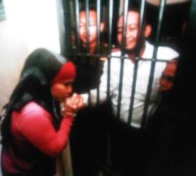 Divonis Bebas, Roies: Penegak Hukum Bertugas dengan Baik