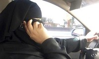 Ini Dia Sosok Pangeran Arab si Pemilik Istana Terbang