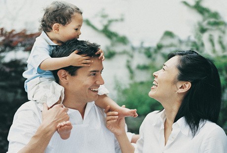 Foto: Ilustrasi/Thinkstock Foto: Ilustrasi/Thinkstock