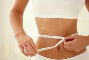 7 Cara Ini Bisa Bantu Anda Hilangkan Perut Buncit yang Tak Indah