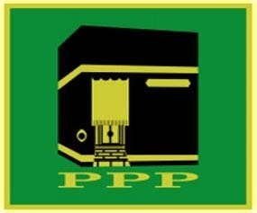 Daripada Jaring Capres Lewat Konvensi, PPP Disarankan Tanya Kiai