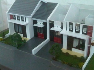 Ini Dia Daftar Harga dan Lokasi Rumah Murah di Bekasi