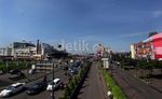 Pemkot Bekasi Akan Bangun Jembatan Antar Mall
