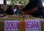 Soal Kacau, Samarinda Tolak Gelar UN Besok