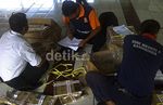 Soal Kacau, Samarinda Tolak Gelar UN Besok
