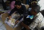 Soal Kacau, Samarinda Tolak Gelar UN Besok