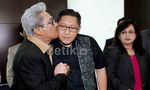 Sun Sayang Adnan Buyung untuk Anas