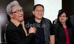 Sun Sayang Adnan Buyung untuk Anas