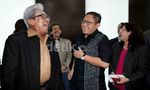 Sun Sayang Adnan Buyung untuk Anas