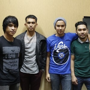 5 Fakta Menarik Soal Lyla 