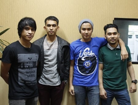 Ultah ke-7, Lyla Ingin Konser Tunggal Bertema Amal