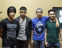 5 Fakta Menarik Soal Lyla 