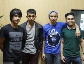 5 Fakta Menarik Soal Lyla 