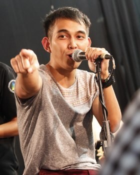 5 Fakta Menarik Soal Lyla 