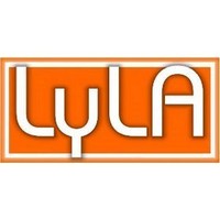5 Fakta Menarik Soal Lyla 