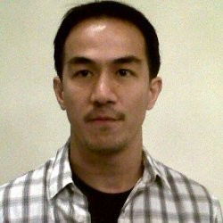 Ini Jawaban Joe Taslim Soal Rumor Keterlibatannya di Expendables 3