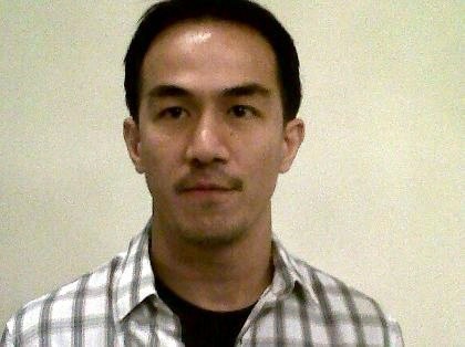 Ini Jawaban Joe Taslim Soal Rumor Keterlibatannya di Expendables 3