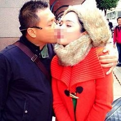 Soal Foto Mesranya dengan Anang Beredar, Ashanty Anggap Biasa Saja