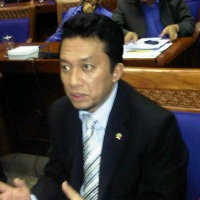 Telkom Kandas di Myanmar, Kominfo Tak Mau Disalahkan