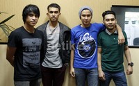 Lyla berencana mewujudkan mimpi mereka menggelar konser tunggal.