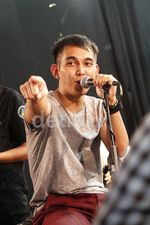 Ultah ke-7, Lyla Ingin Gelar Konser Amal