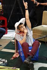 Ultah ke-7, Lyla Ingin Gelar Konser Amal