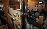 Harga Turun, Penjualan Logam Mulia Meningkat