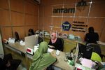 Harga Turun, Penjualan Logam Mulia Meningkat
