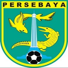 Walikota Surabaya Surati PSSI Karena Tak Ingin Suporter Pecah